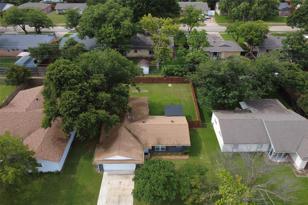 530 Apollo Road Property Photo 24