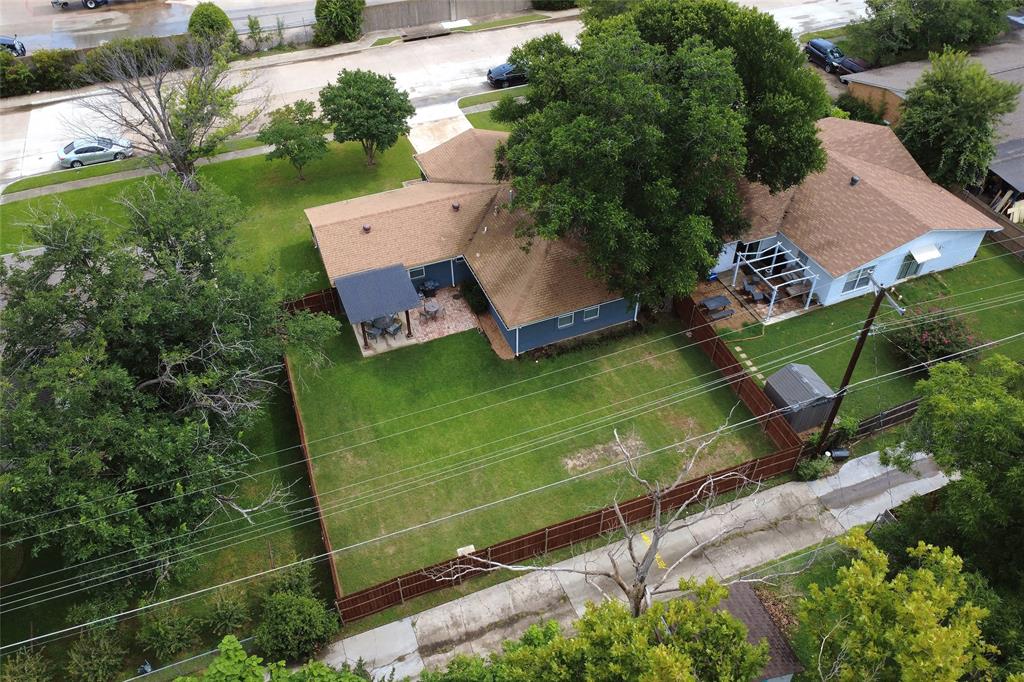 530 Apollo Road Property Photo 25