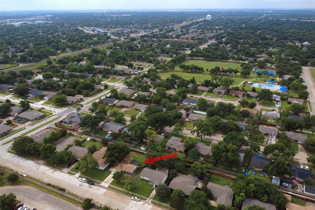 530 Apollo Road Property Photo 31