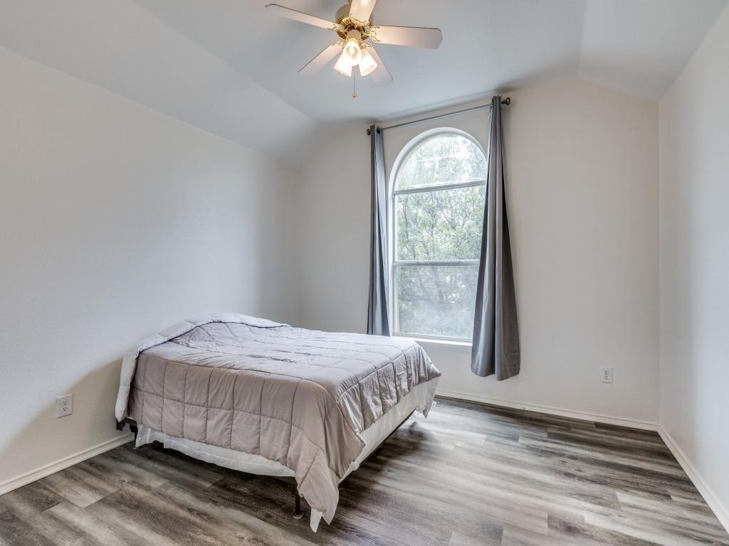 6701 Kinross Drive Property Photo 8