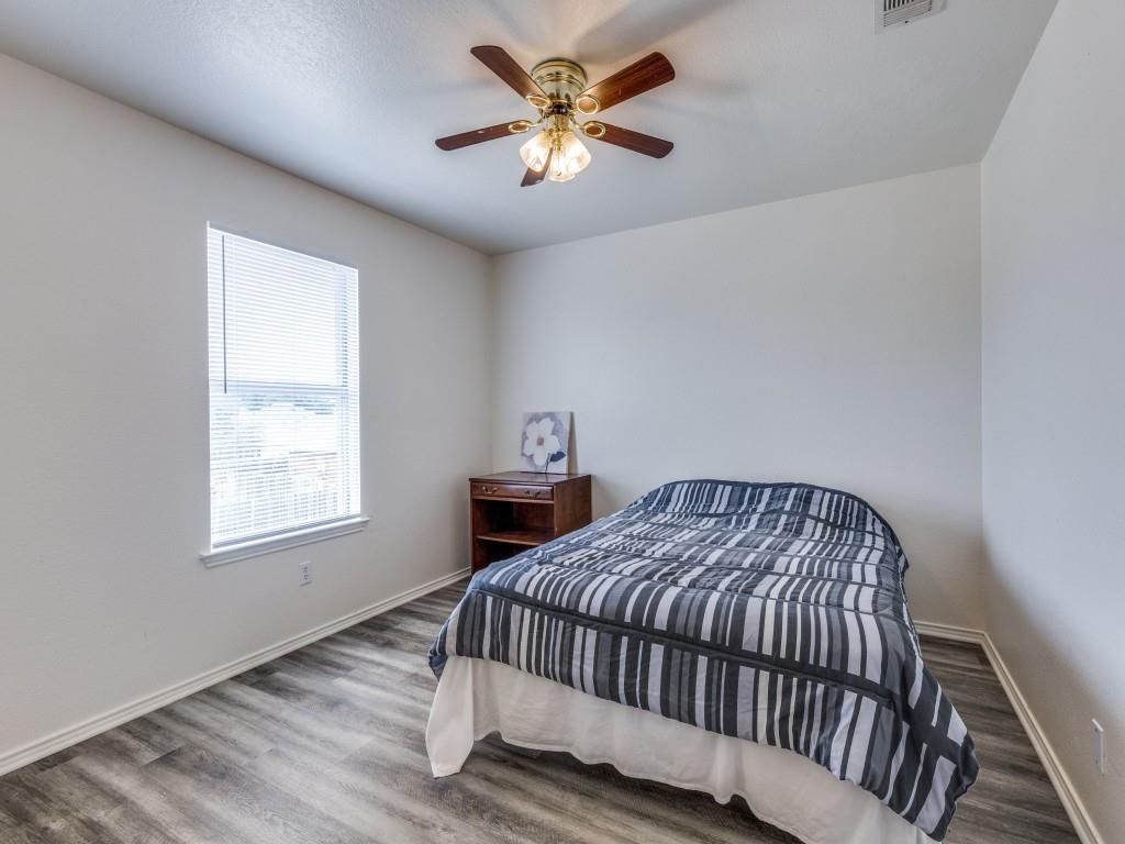 6701 Kinross Drive Property Photo 10