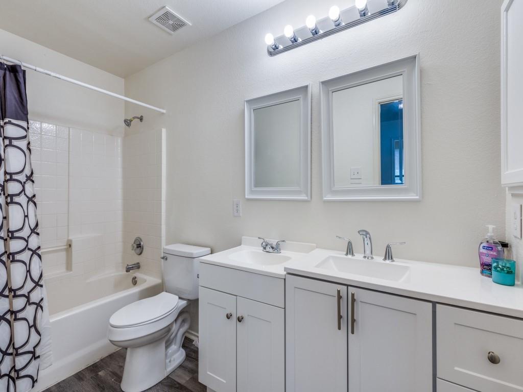 6701 Kinross Drive Property Photo 11
