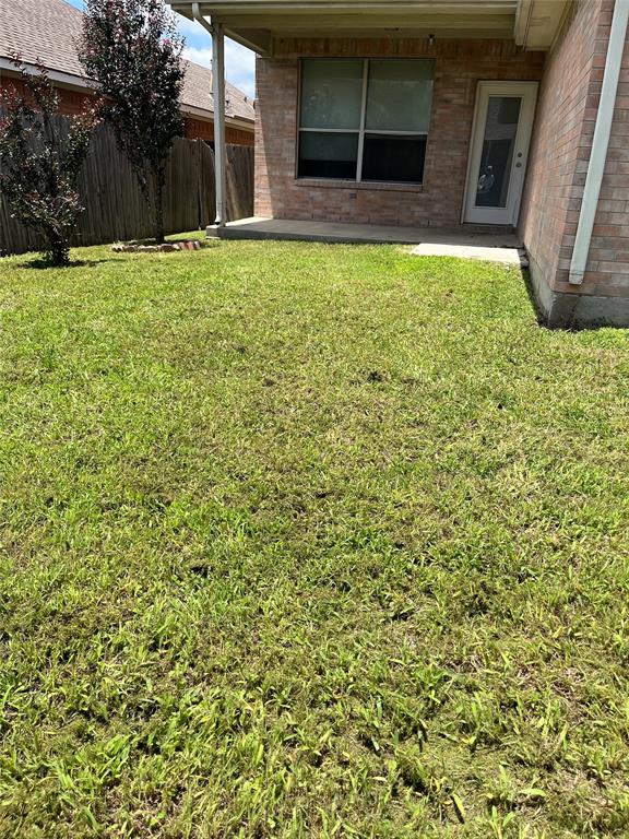 6701 Kinross Drive Property Photo 14