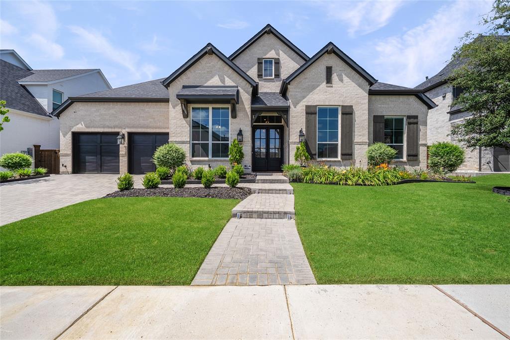 15849 Peppertree Road Property Photo 1