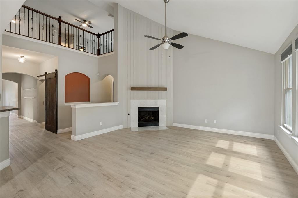3809 Pitchstone Drive Property Photo 6