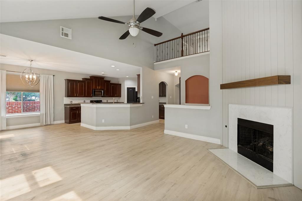 3809 Pitchstone Drive Property Photo 11