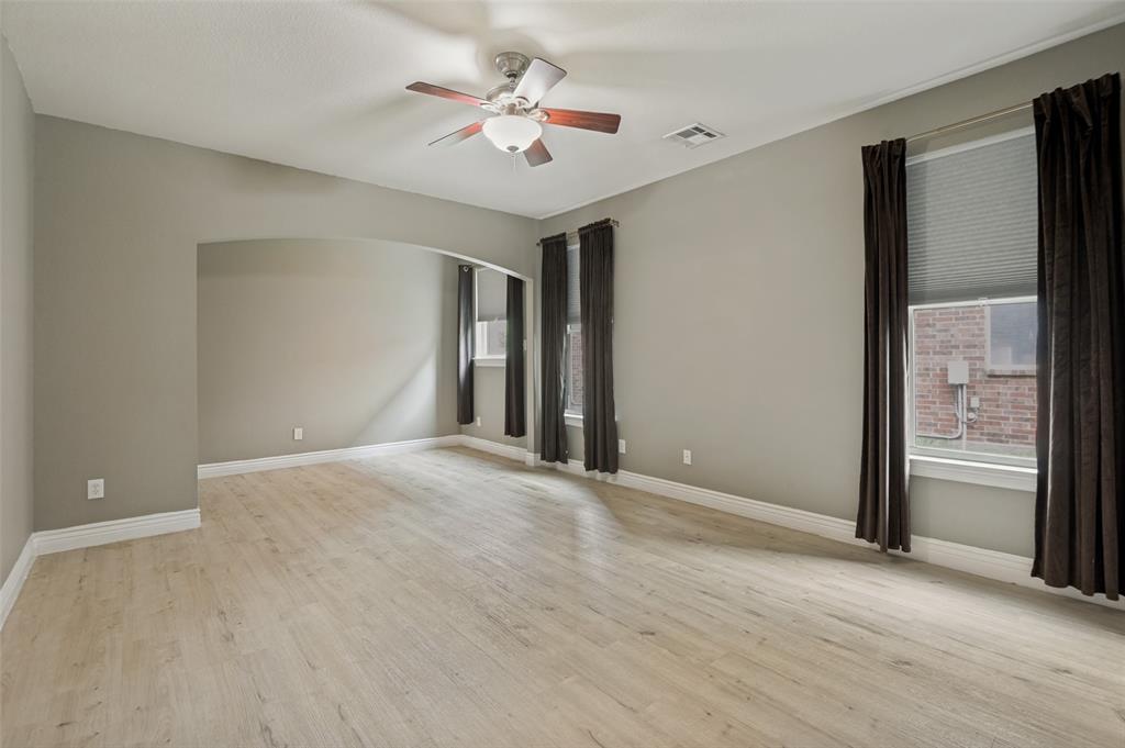 3809 Pitchstone Drive Property Photo 16