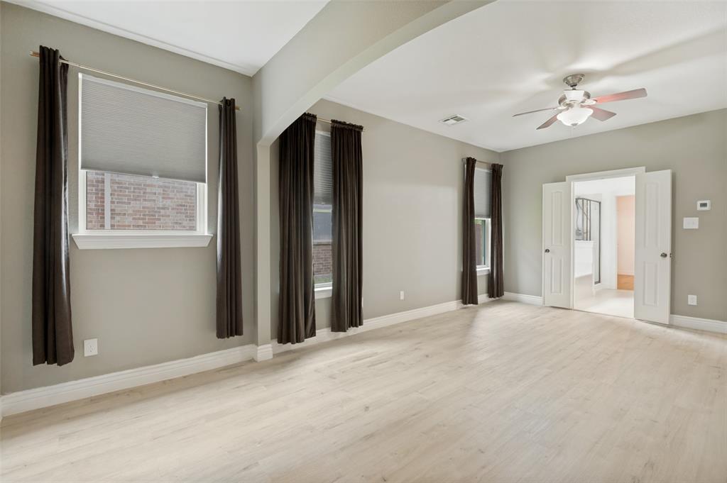3809 Pitchstone Drive Property Photo 17