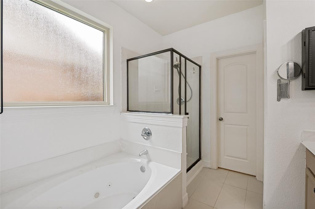 3809 Pitchstone Drive Property Photo 19
