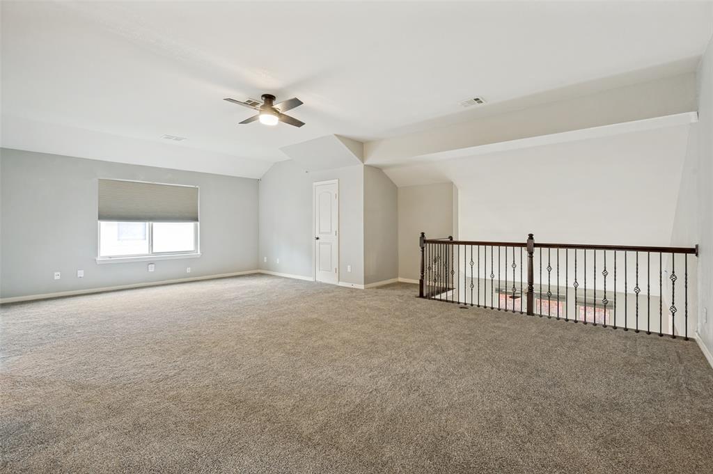 3809 Pitchstone Drive Property Photo 22