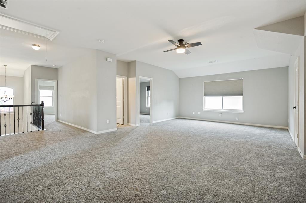 3809 Pitchstone Drive Property Photo 23