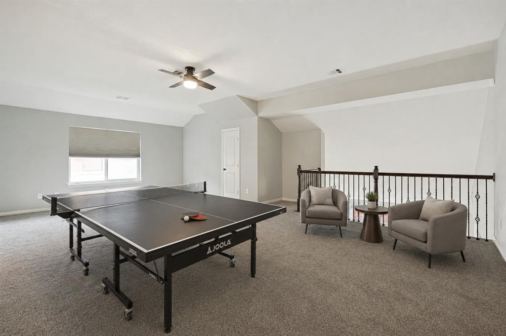 3809 Pitchstone Drive Property Photo 24