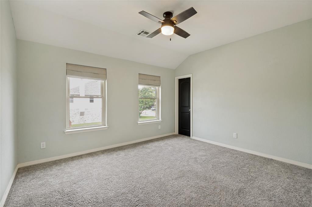 3809 Pitchstone Drive Property Photo 25