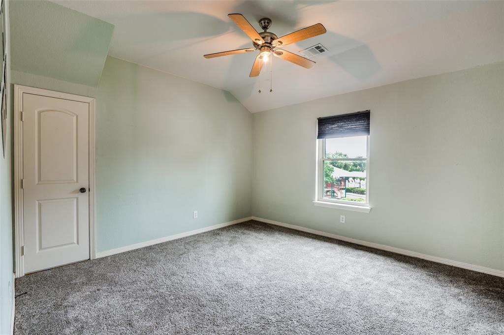3809 Pitchstone Drive Property Photo 26