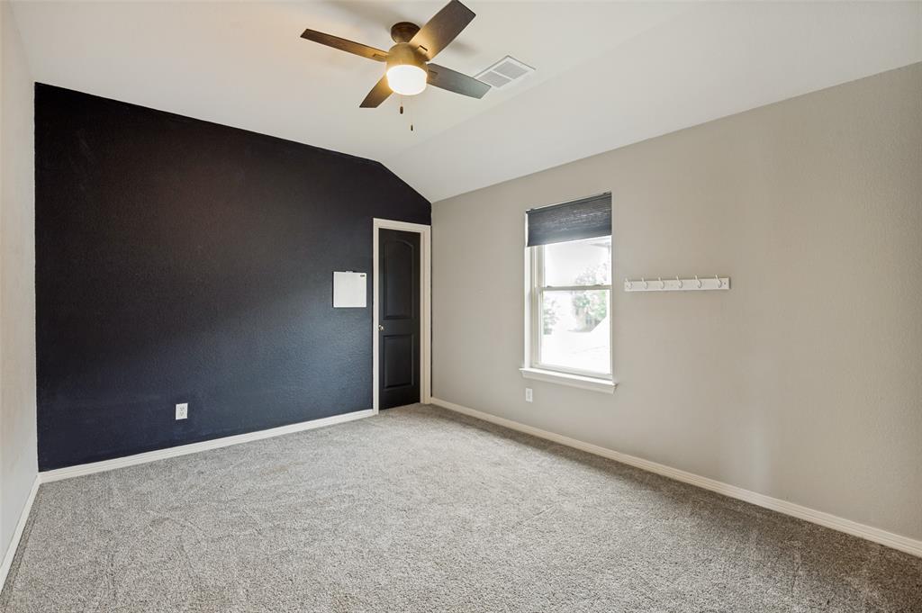 3809 Pitchstone Drive Property Photo 28