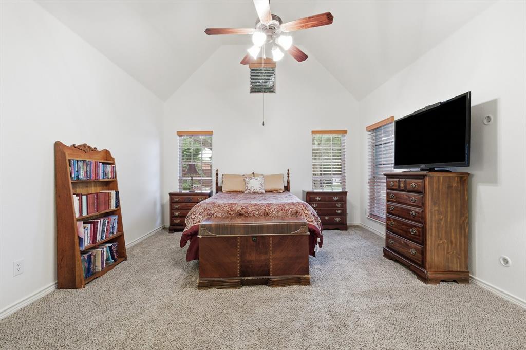 7764 Lancaster Property Photo 10