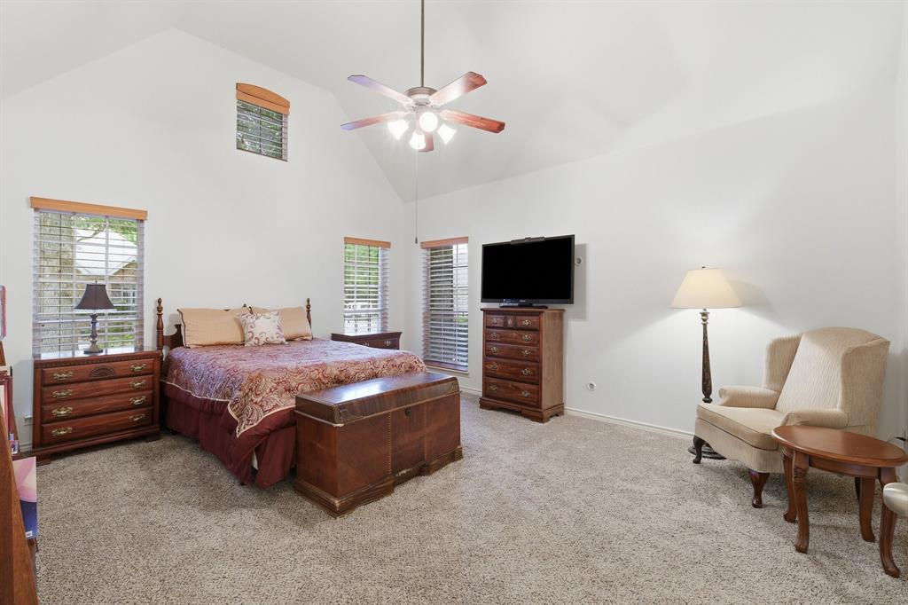 7764 Lancaster Property Photo 11