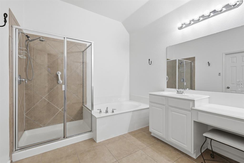 7764 Lancaster Property Photo 13