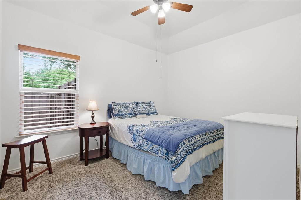 7764 Lancaster Property Photo 14