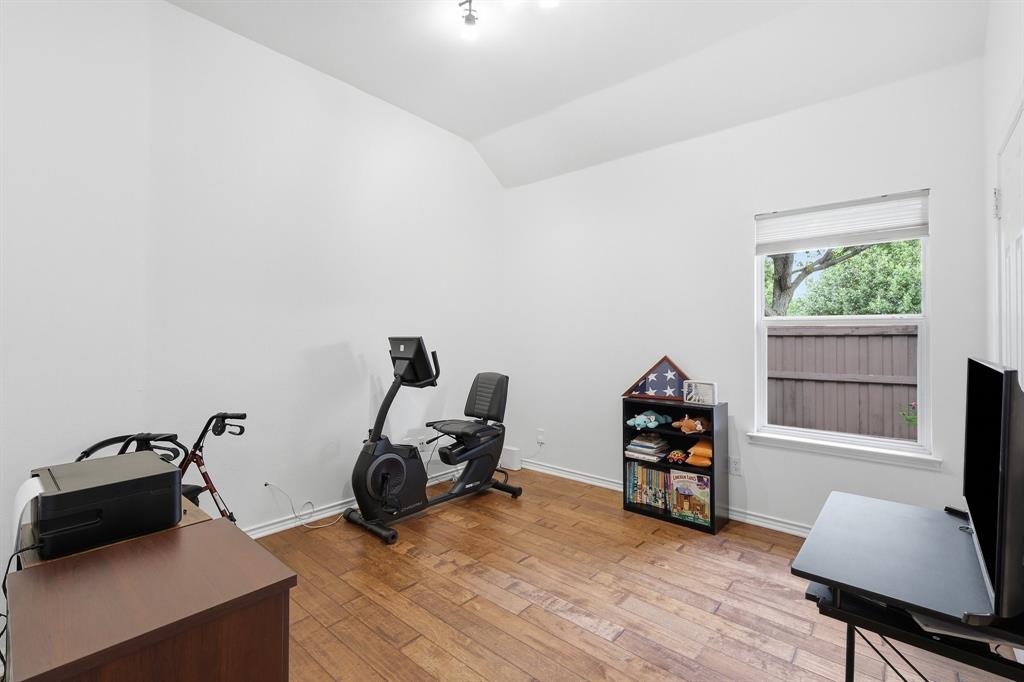 7764 Lancaster Property Photo 15