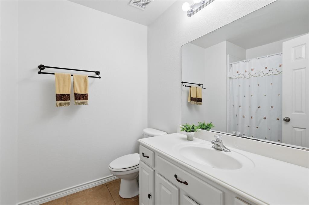 7764 Lancaster Property Photo 16