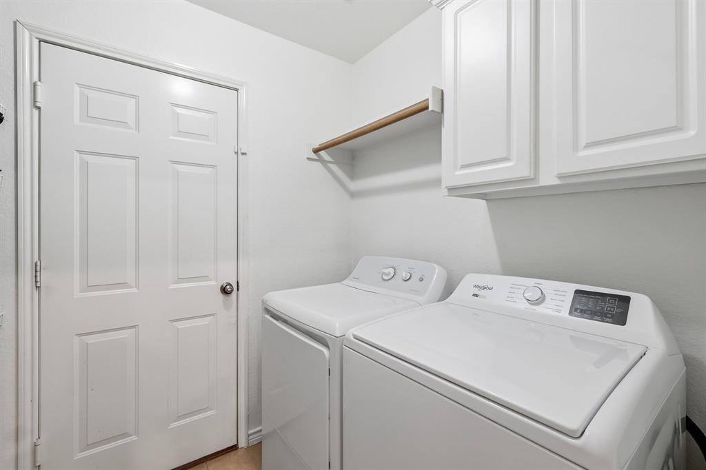 7764 Lancaster Property Photo 17