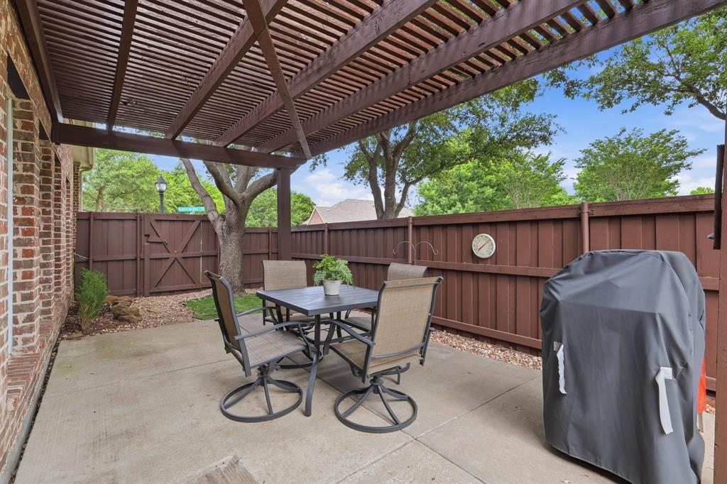 7764 Lancaster Property Photo 20