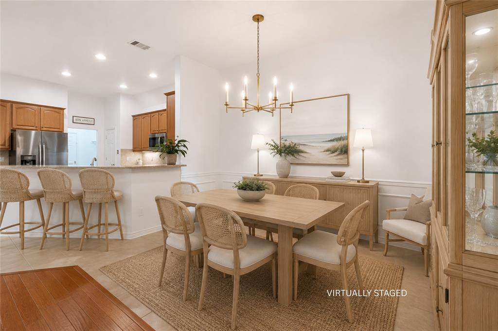 7764 Lancaster Property Photo 21