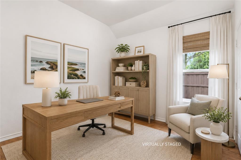 7764 Lancaster Property Photo 24