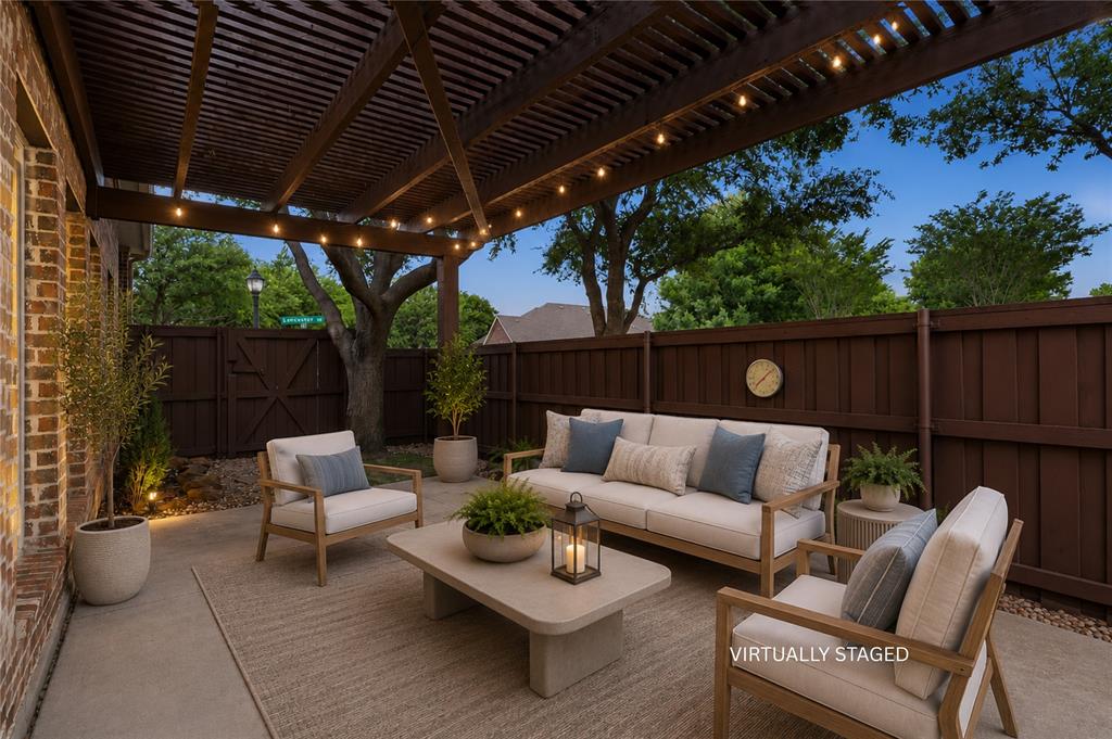 7764 Lancaster Property Photo 25
