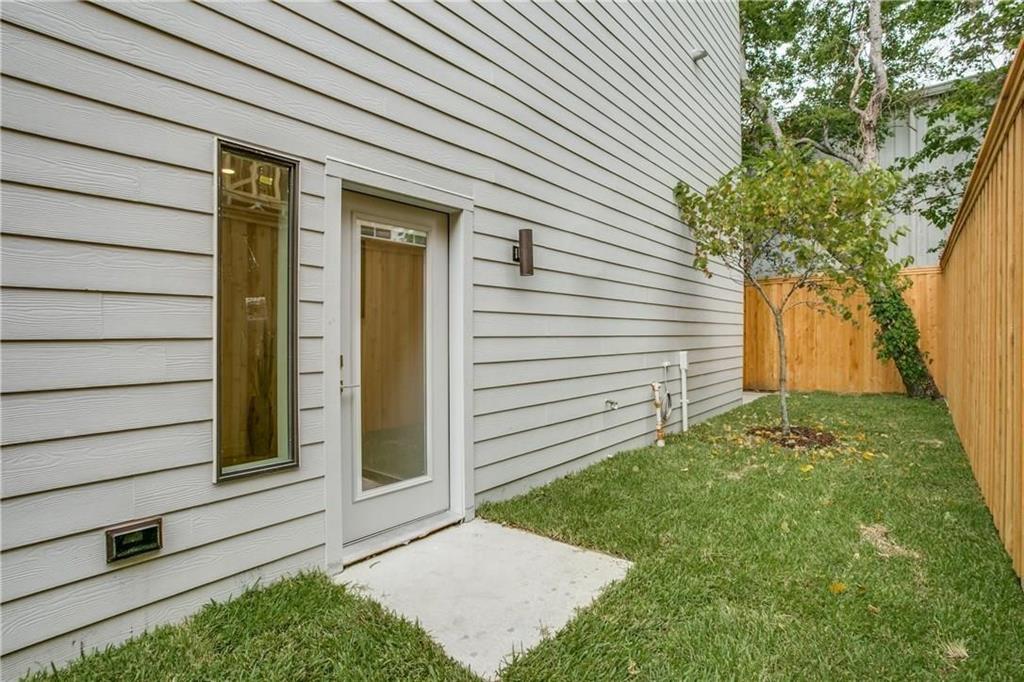 2627 Kimsey Drive 103 Property Photo 14
