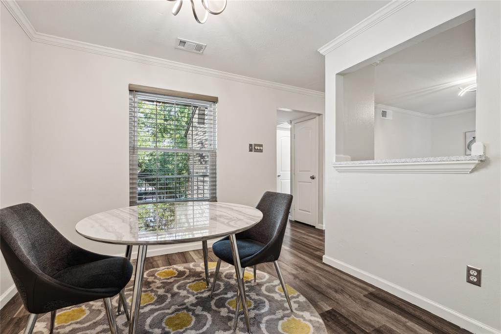 5335 Bent Tree Forest Drive 253 Property Photo 5