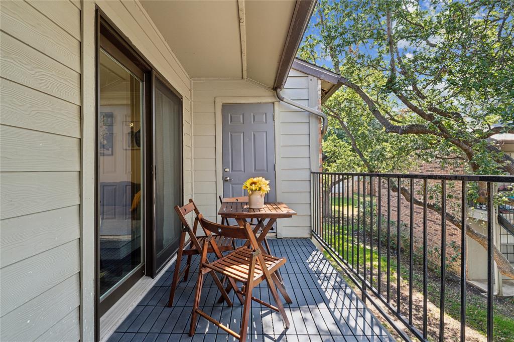 5335 Bent Tree Forest Drive 253 Property Photo 12