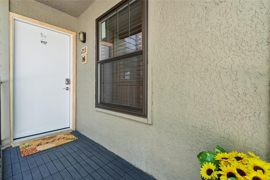 5335 Bent Tree Forest Drive 253 Property Photo 13