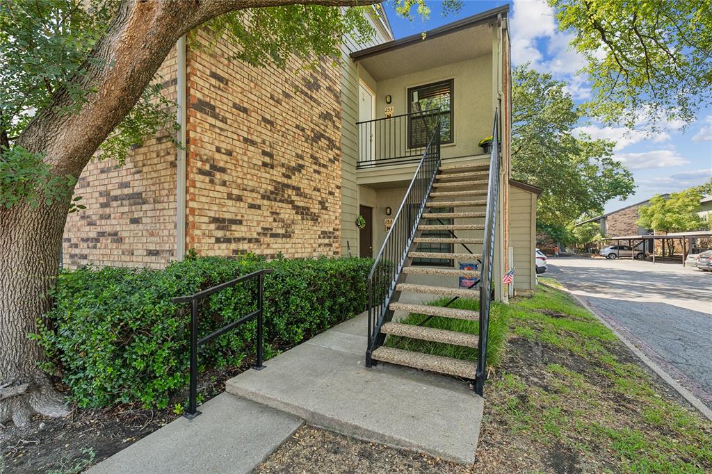 5335 Bent Tree Forest Drive 253 Property Photo 15