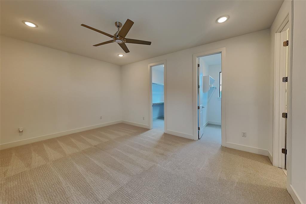 112 E Oscar Drive Property Photo 9