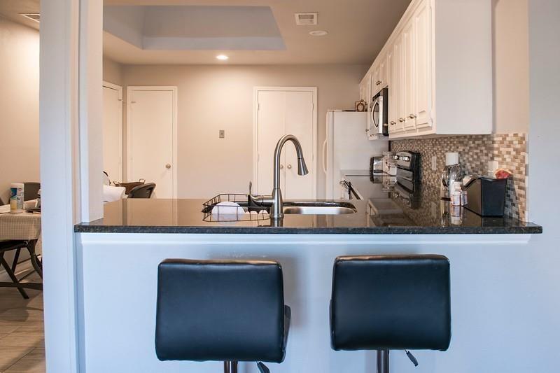 1100 Wimbledon Lane Property Photo 3