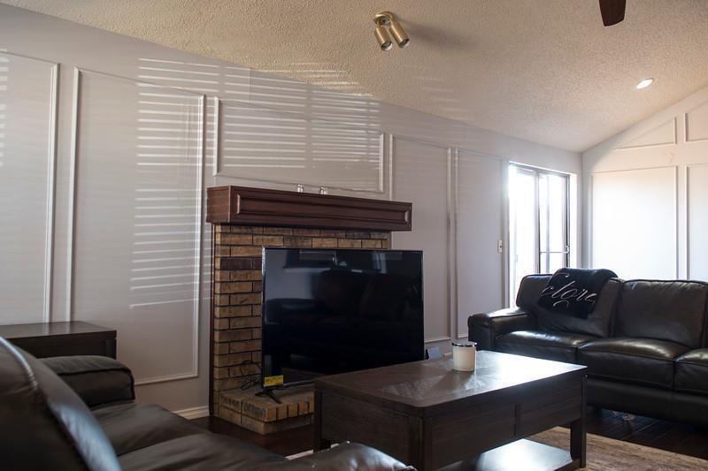 1100 Wimbledon Lane Property Photo 8