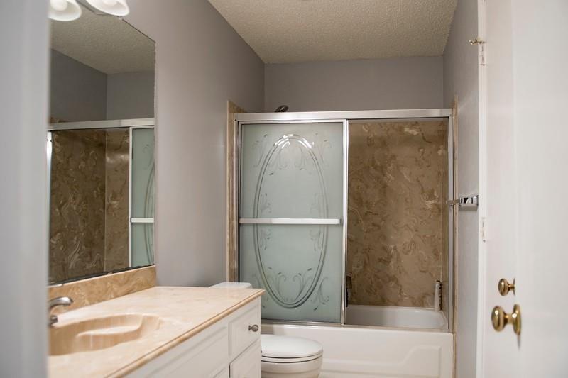 1100 Wimbledon Lane Property Photo 12