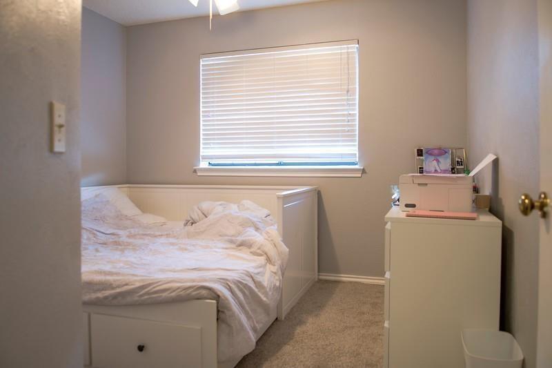 1100 Wimbledon Lane Property Photo 13