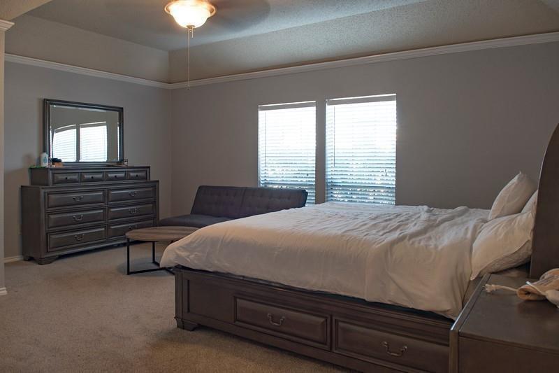 1100 Wimbledon Lane Property Photo 14