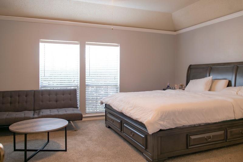 1100 Wimbledon Lane Property Photo 15