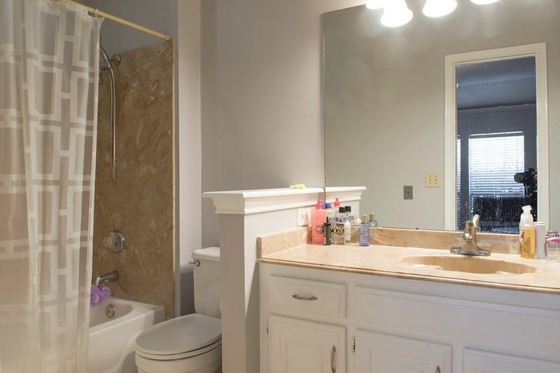 1100 Wimbledon Lane Property Photo 16