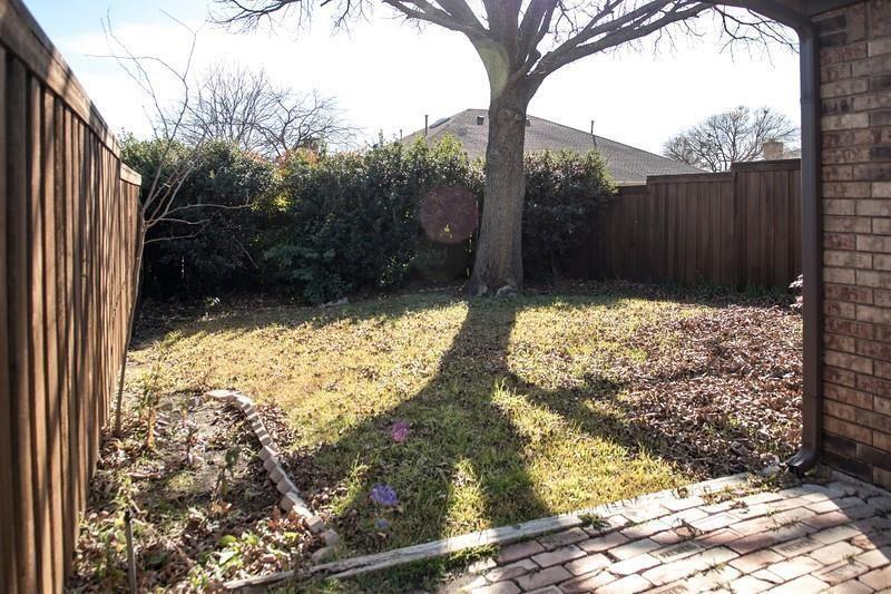 1100 Wimbledon Lane Property Photo 18