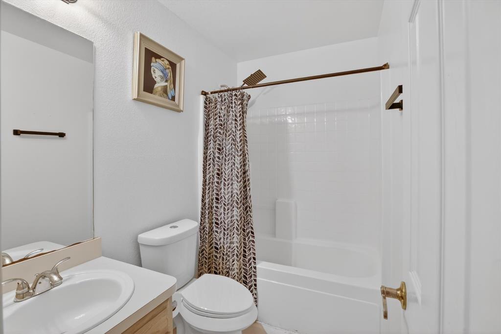 1704 N Bent Tree Trail Property Photo 23