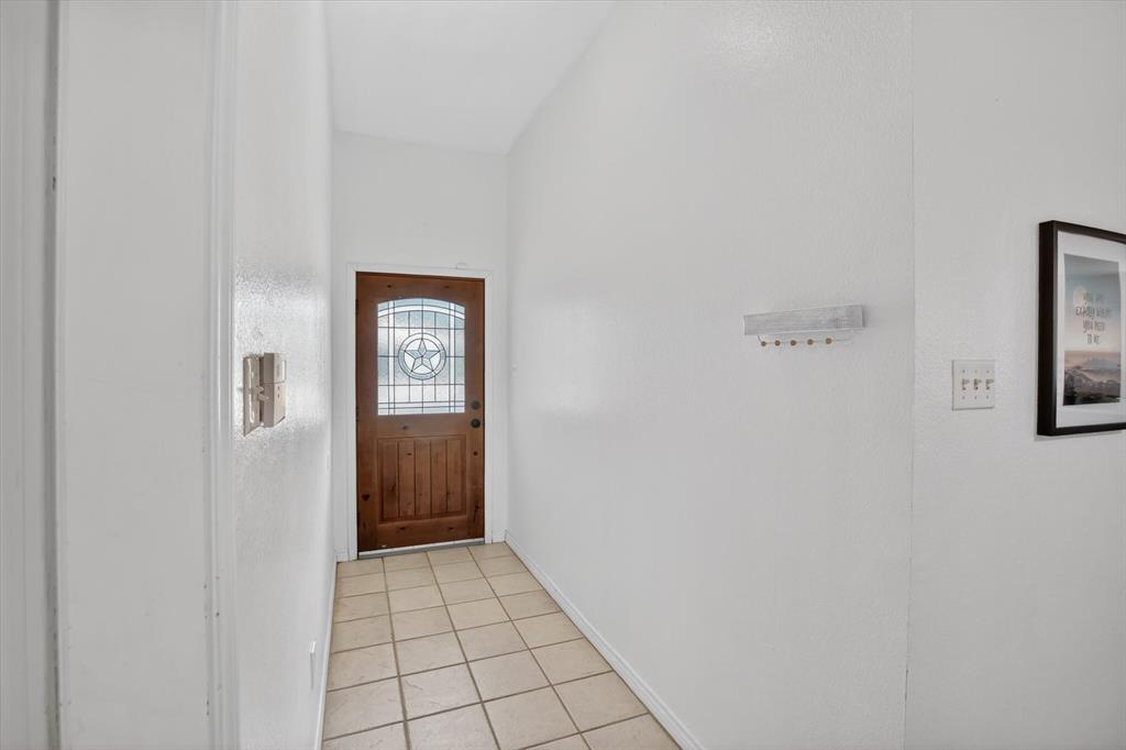 1704 N Bent Tree Trail Property Photo 24