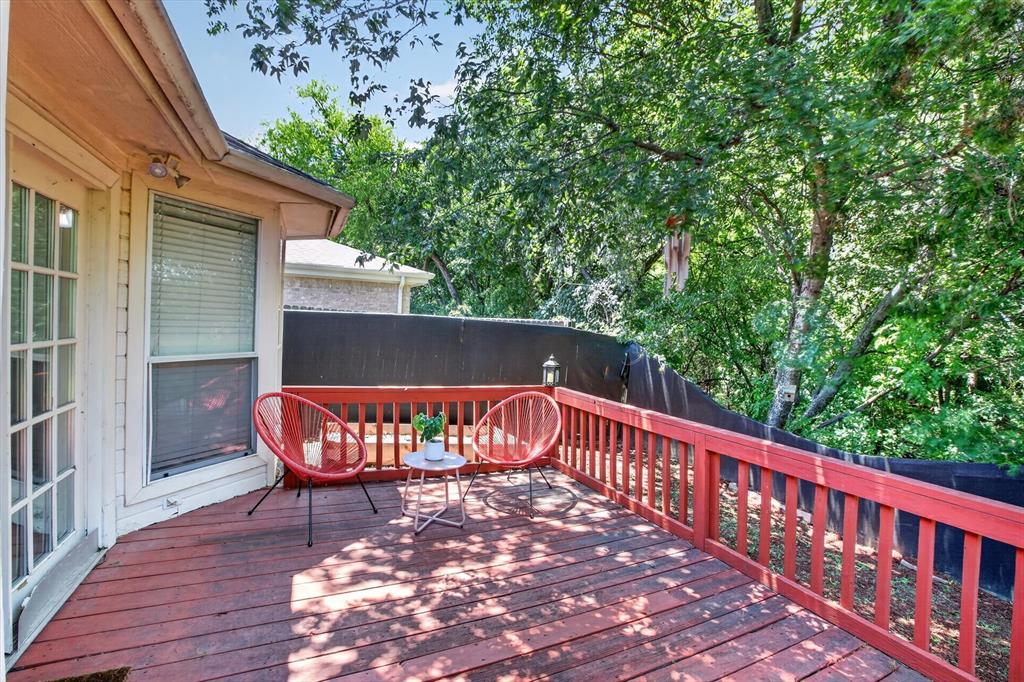1704 N Bent Tree Trail Property Photo 25
