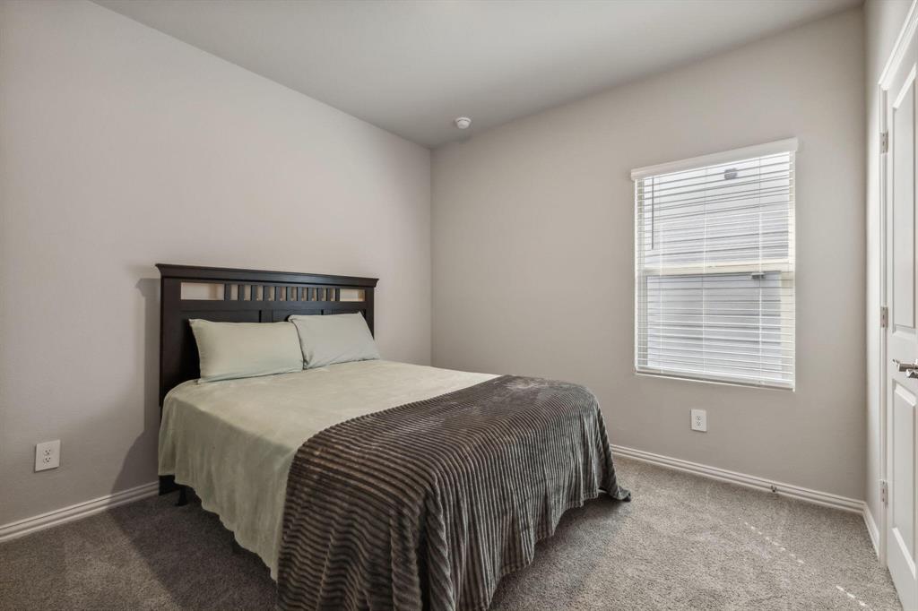 4014 Murvaul Drive Property Photo 12