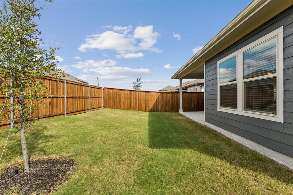 4014 Murvaul Drive Property Photo 14
