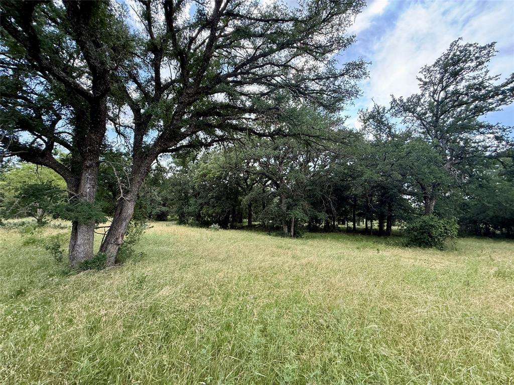 2840 County Road 404 Property Photo 19